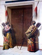 door_guards