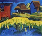 Schmidt_Rottluff_1910