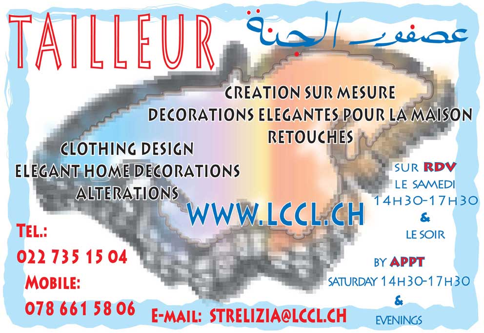 tailleur_poster