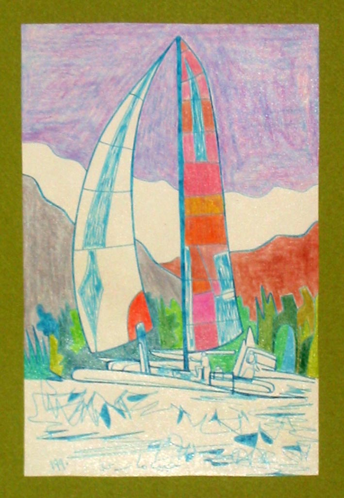 colourful_sails