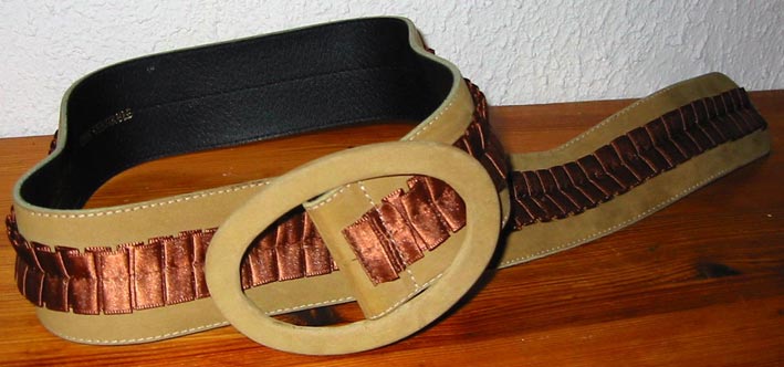 ribbon_belt