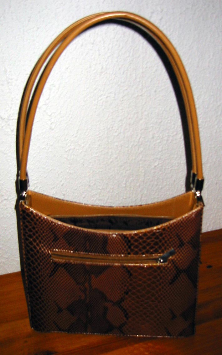 brown_purse