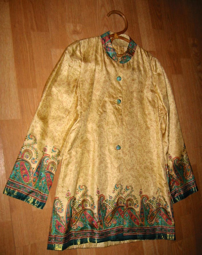 silk_tunic