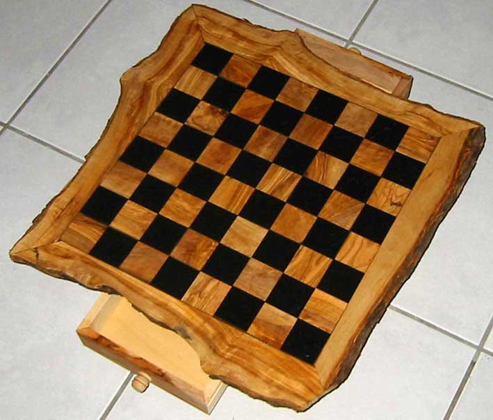 tunisian_chess_board