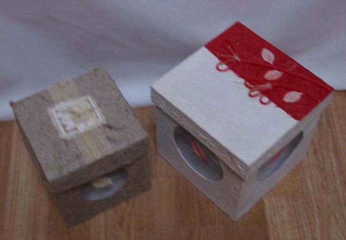 gift_boxes