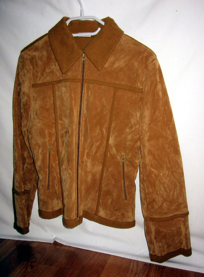 beige_jacket