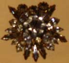 Star broach