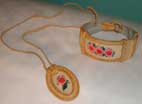 embroidered_leather_set