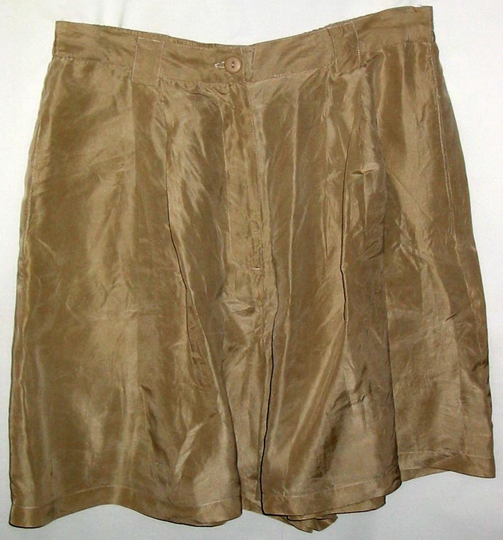 silk_shorts