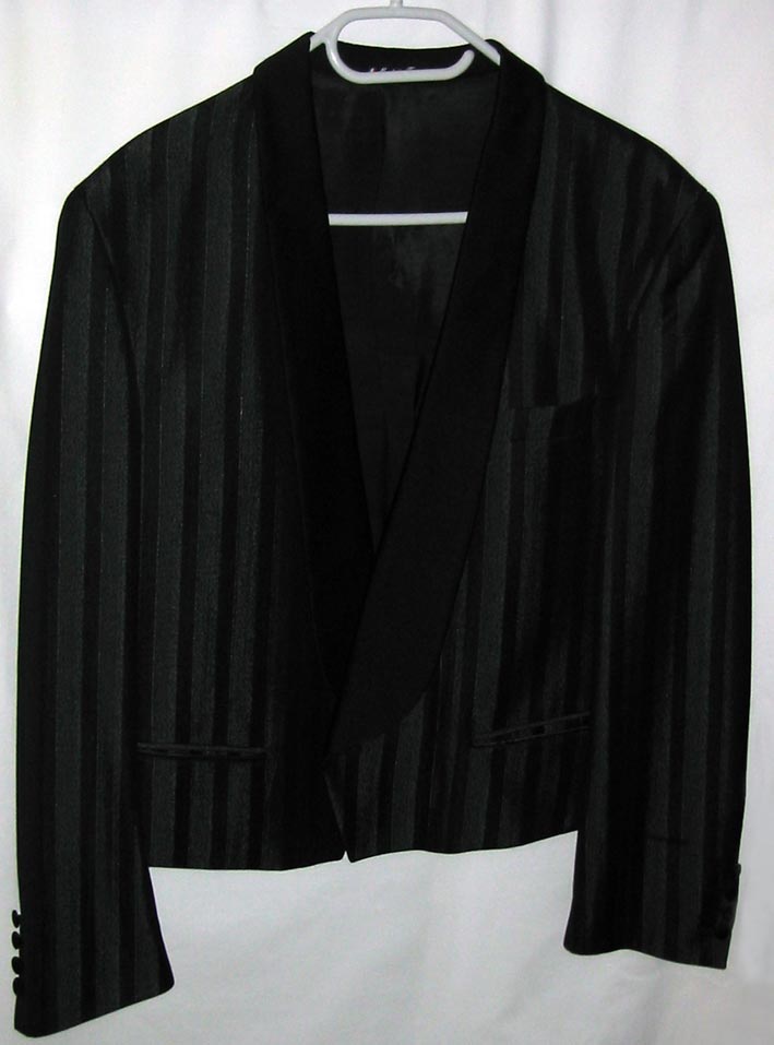 black_jacket