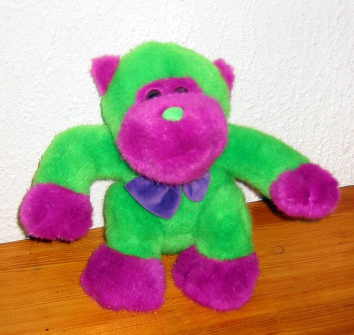 green_toy