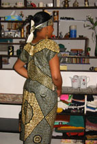 brown_set_side