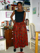 orange_skirt_front