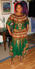 green_set_front