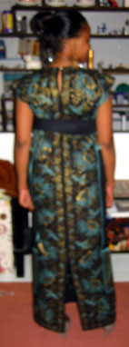 long_black_dress_back