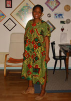 alphabet_dress_front