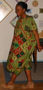 alphabet_dress_side
