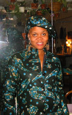 blue_black_coat