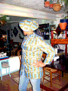 blue_print_coat