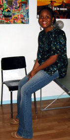 blue_top