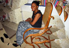blue_white_skirt