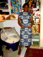 blue_white_dress