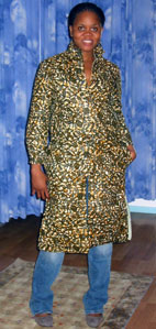 brown_print_coat_front