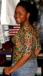 orange_green_top
