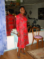 red_dress