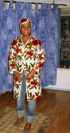 red_white_coat_front
