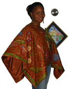 waist_length_cape_profile