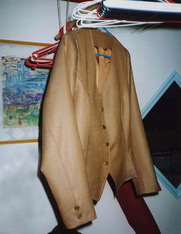 wool_jacket