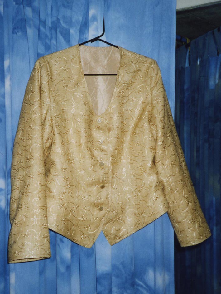 raw_silk_jacket