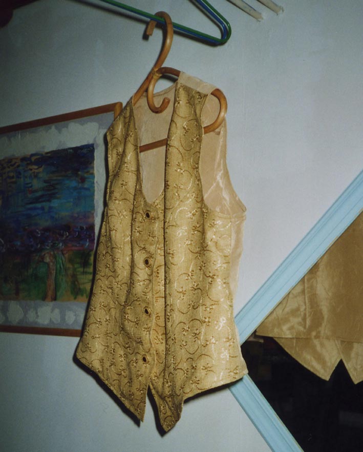 raw_silk_vest