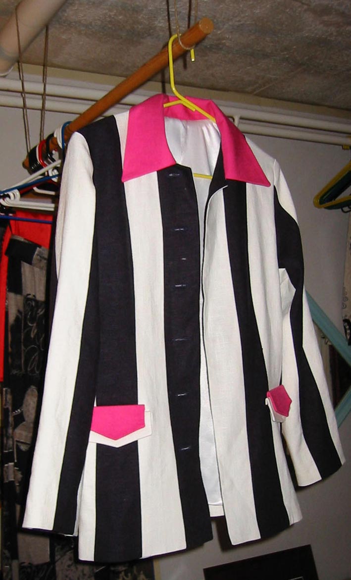 striped_jacket