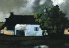 storm