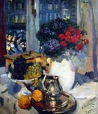 Korovin