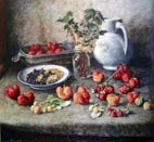 Mashkov