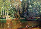 Vasnetsov