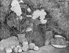Cvetje_1909