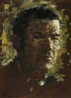 Avtoportret_1993