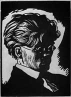 Marij_Kogoj_1922