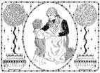 mother_child