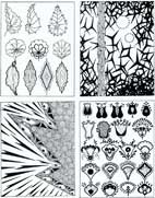 ornaments