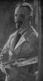 self_portrait