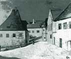 Karl_Hofer_1924