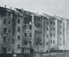 Kurt_Teubner_1933