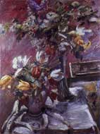 Lovis_Corinth_1922