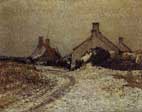 Paul_Baum_1894
