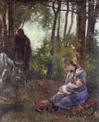 von_Uhde_1894